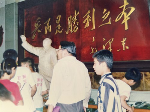 1752824398422801.jpg 4d5bbcaf8ebfb973701ffe18481051f_副本.jpg