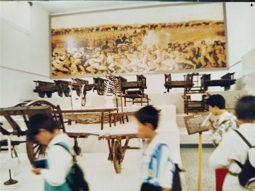 1752824408479934.jpg 85c7db566326b52d372a8adeeed8432_副本.jpg