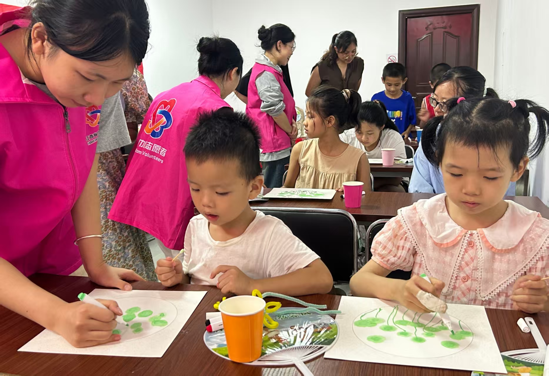 1752824556756756.jpg 微信图片_20250718154056.jpg