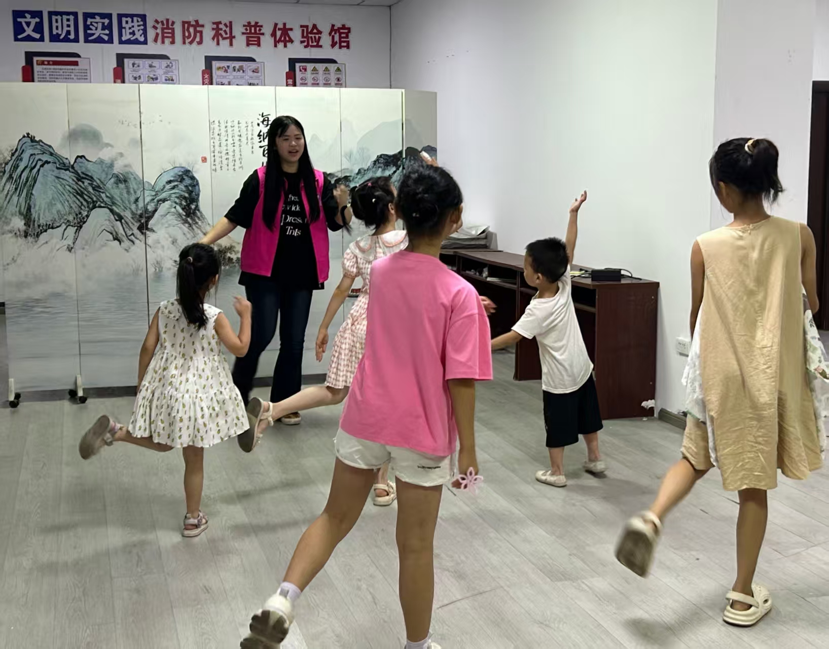 1752824582488224.jpg 微信图片_20250718154047.jpg