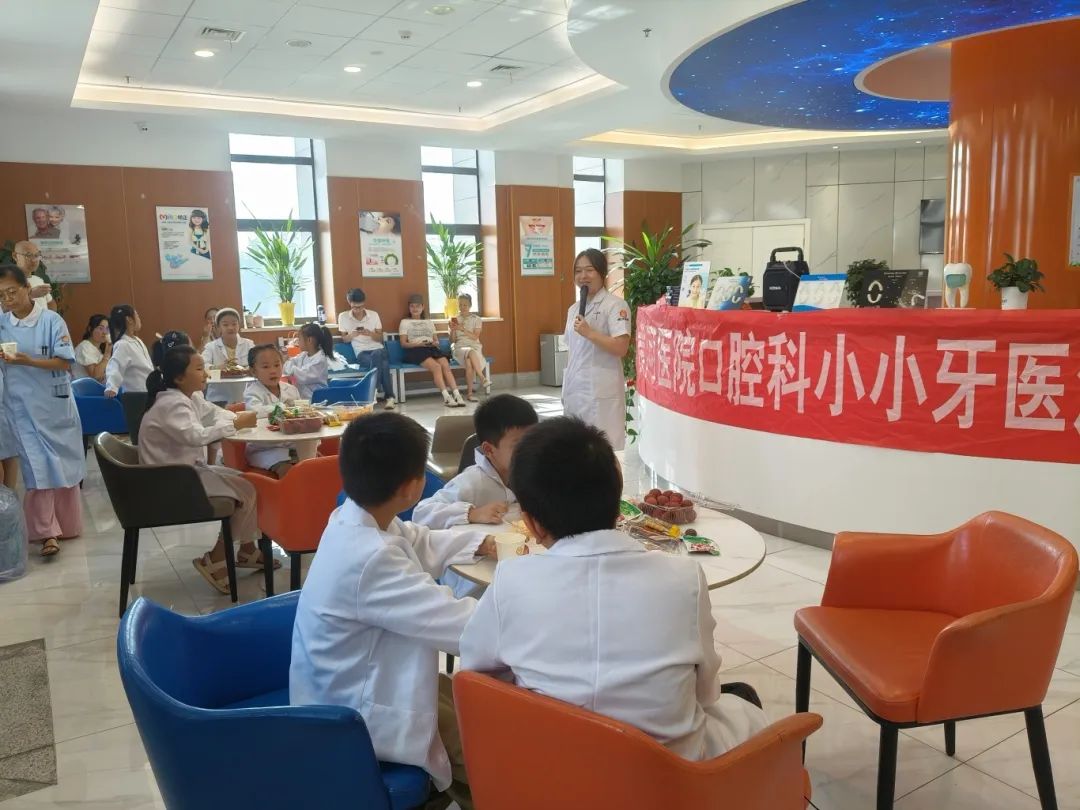 1752985010259940.jpg 微信图片_20250716164808.jpg