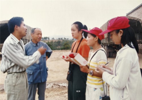 1753082228656799.jpg 02e45c3adbd1e62041de29ed02b11a0_副本.jpg