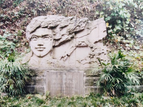 1753083354225966.jpg 3290c2f3da20b99ee2970834f279d47_副本.jpg