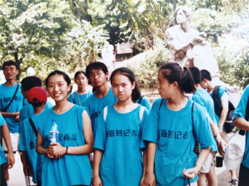 1753083378178537.jpg 4d08d56321849c230f8463e7e6e4473_副本.jpg