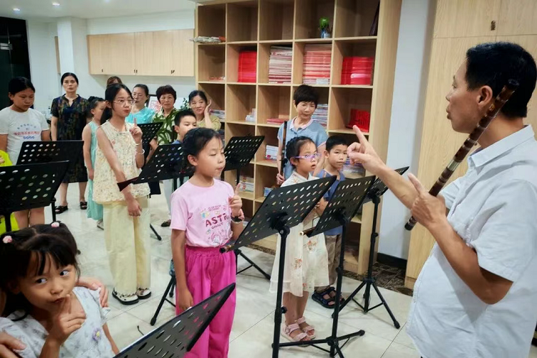 1753084745159093.png 微信图片_20250721155658.png