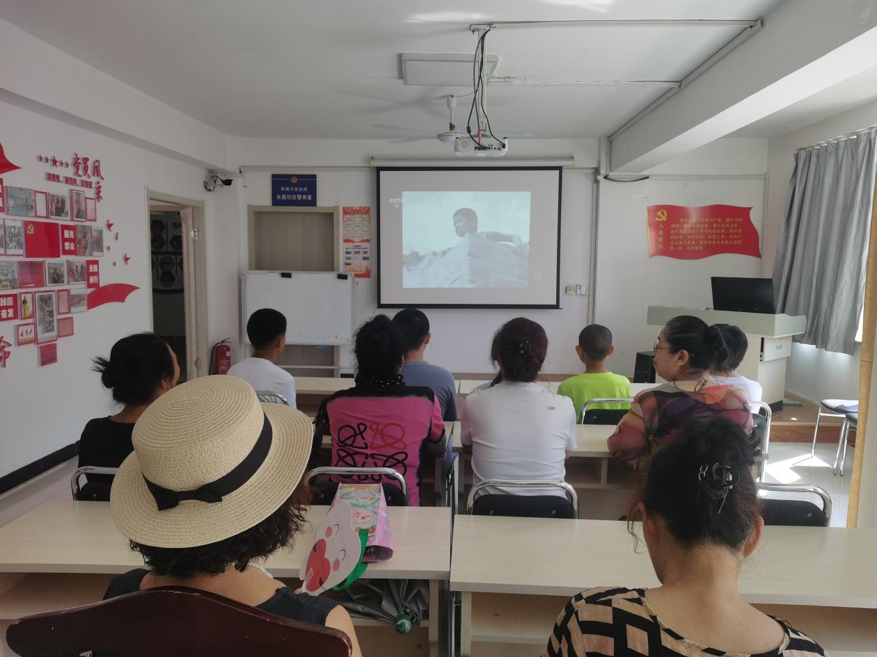 1753154475409819.png 1753154475409819.png