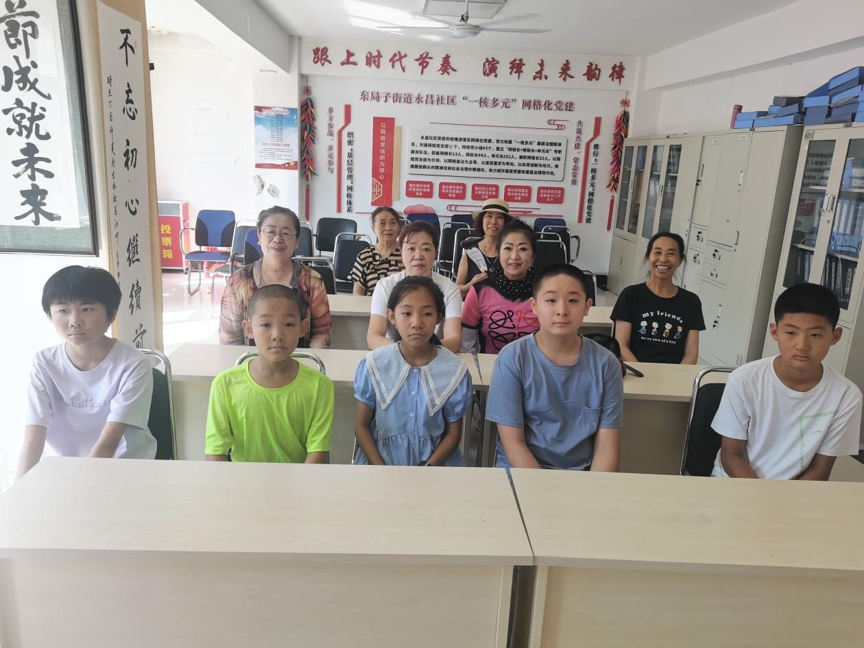 1753154515553766.png 1753154515553766.png