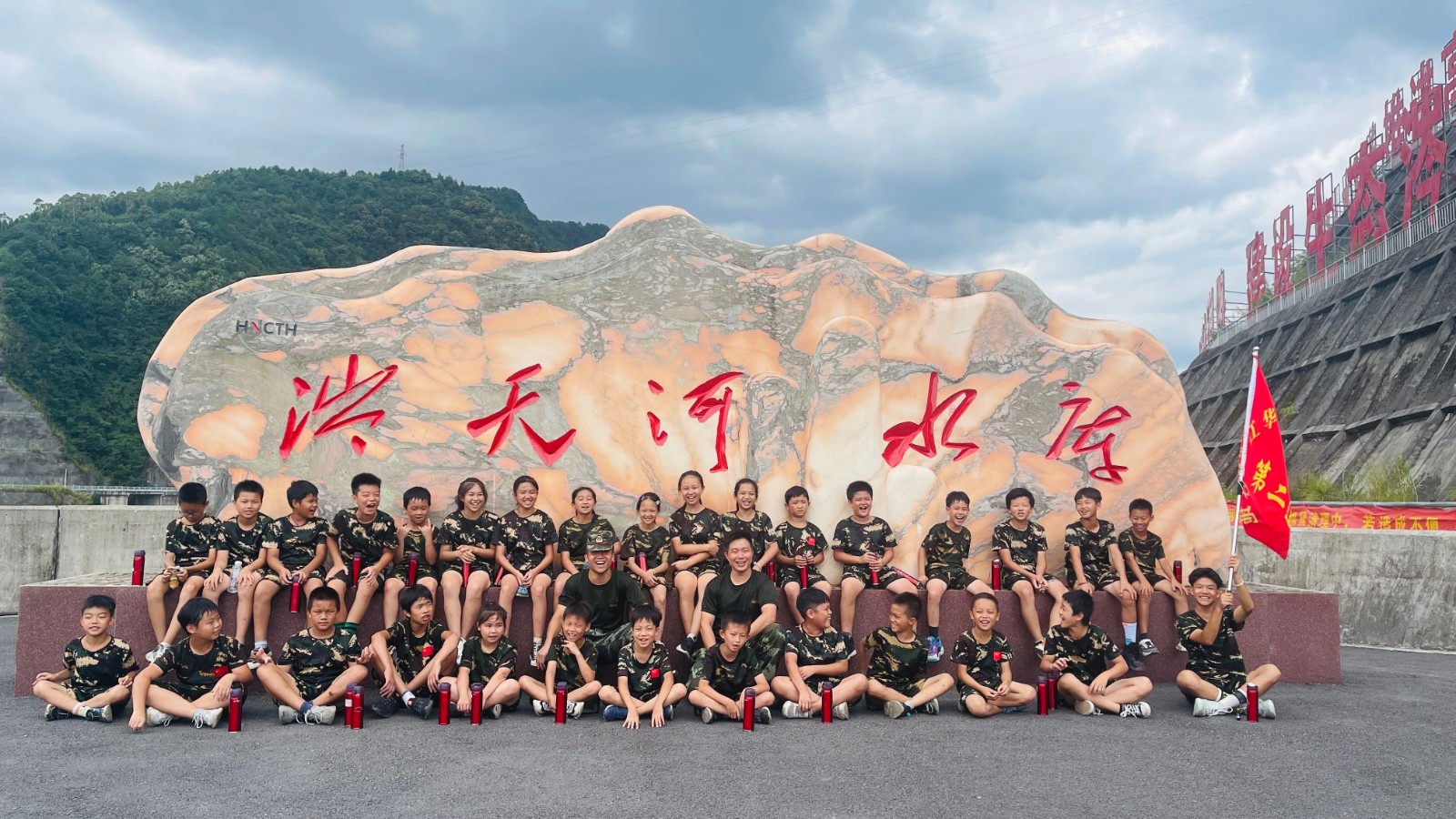 微信图片_20250722044414.jpg