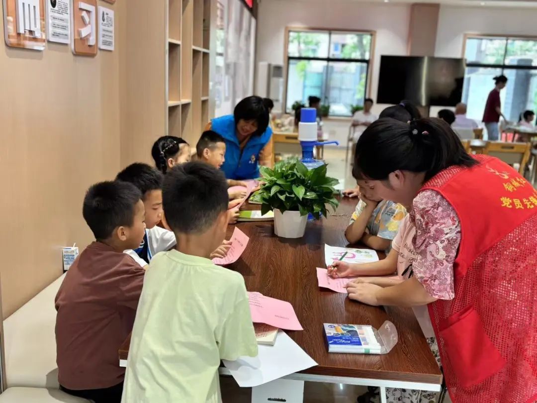 1753256332491084.jpg 640 (1).jpg