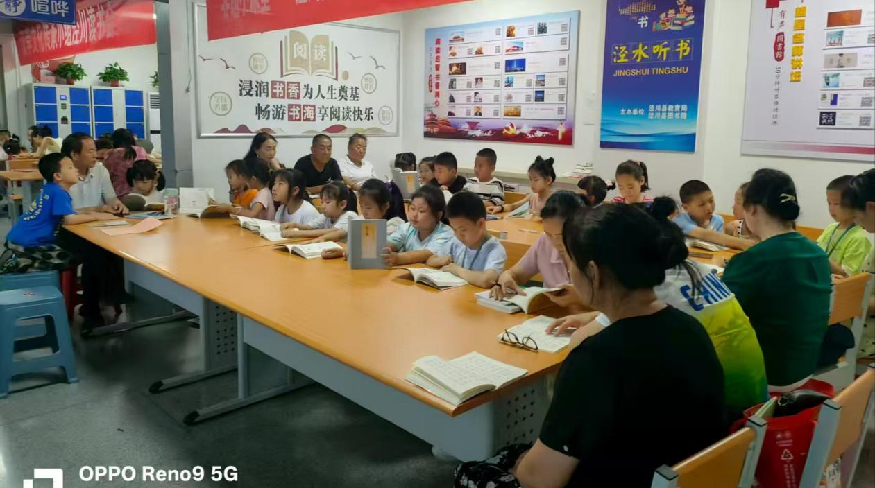 1753408570372804.png 图片1.png