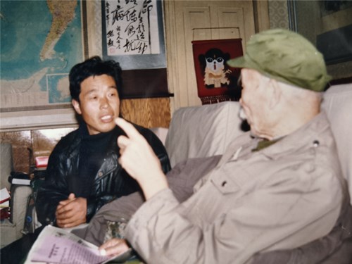 1753427217751725.jpg 8972c776fa1380d315ab713959bc649_副本.jpg