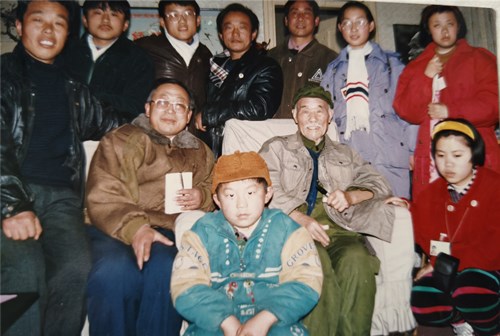 1753427229906405.jpg 9c0fbf34a12099623a69e74864395fa_副本.jpg