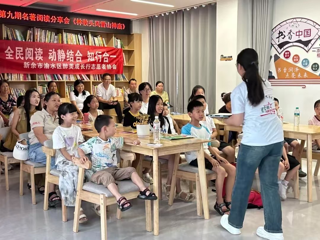 1753580413410466.jpg 1753580413410466.jpg