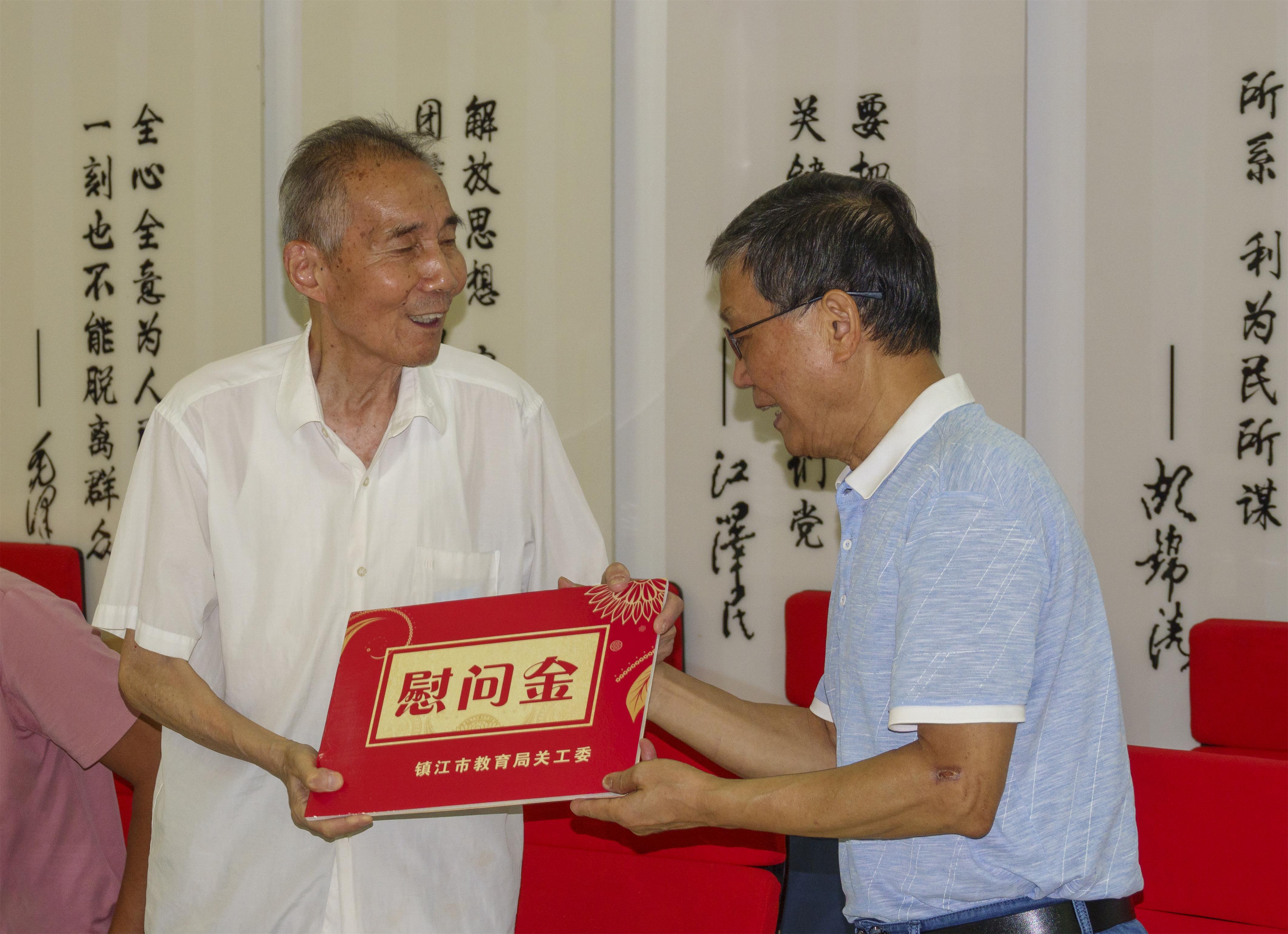 1753597676528023.jpg 78916694a4c231b4d8502e1c54ce6de.jpg