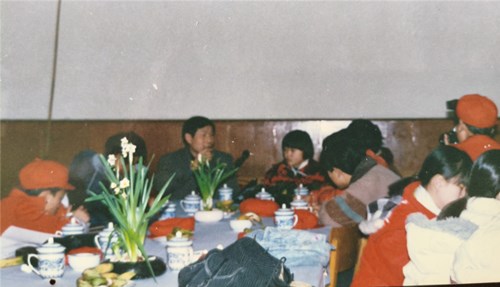 1753686033367123.jpg cb2c4abad31ff97d41ba91578236fe1_副本.jpg