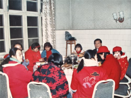 1753686143925949.jpg 4936d82d1f6e92d5777f74bd8614494_副本.jpg