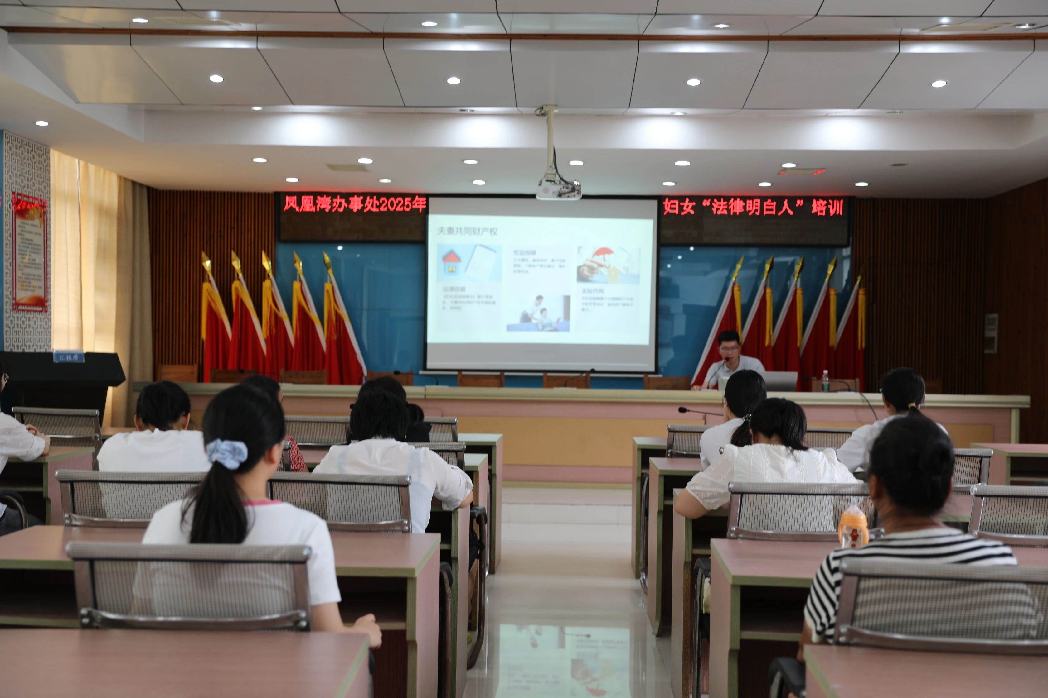 1753757250496396.jpg 1.jpg