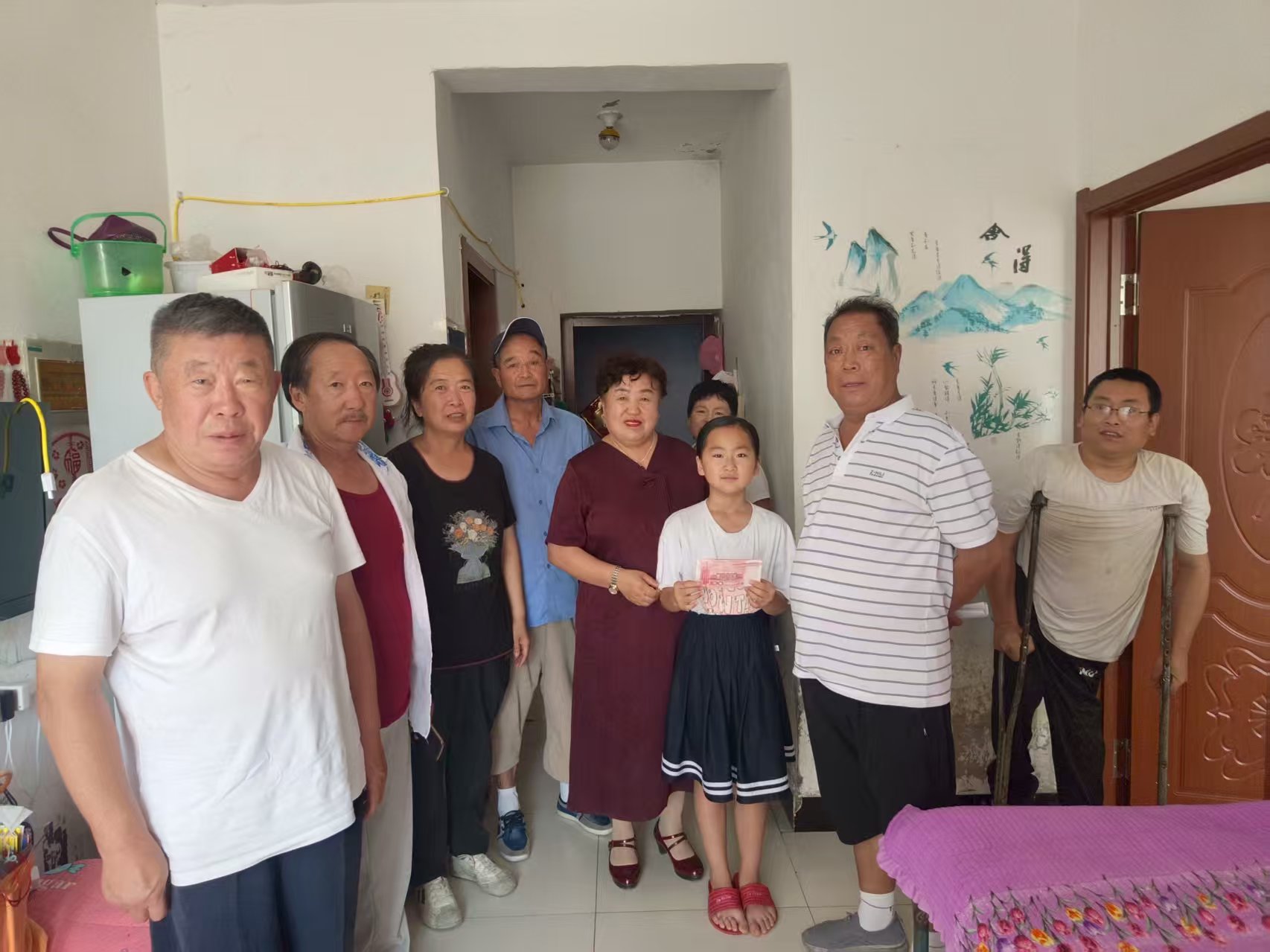 1753772776596250.jpg 06d5a20da9ce0ca15187021fefcc1e5.jpg