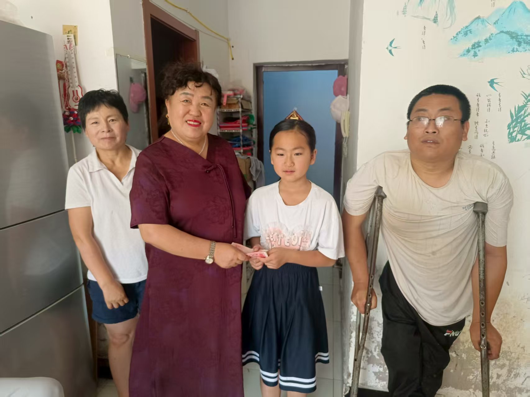 1753772844658969.jpg dc61ab976ce6de95bcfcae7931d5401.jpg