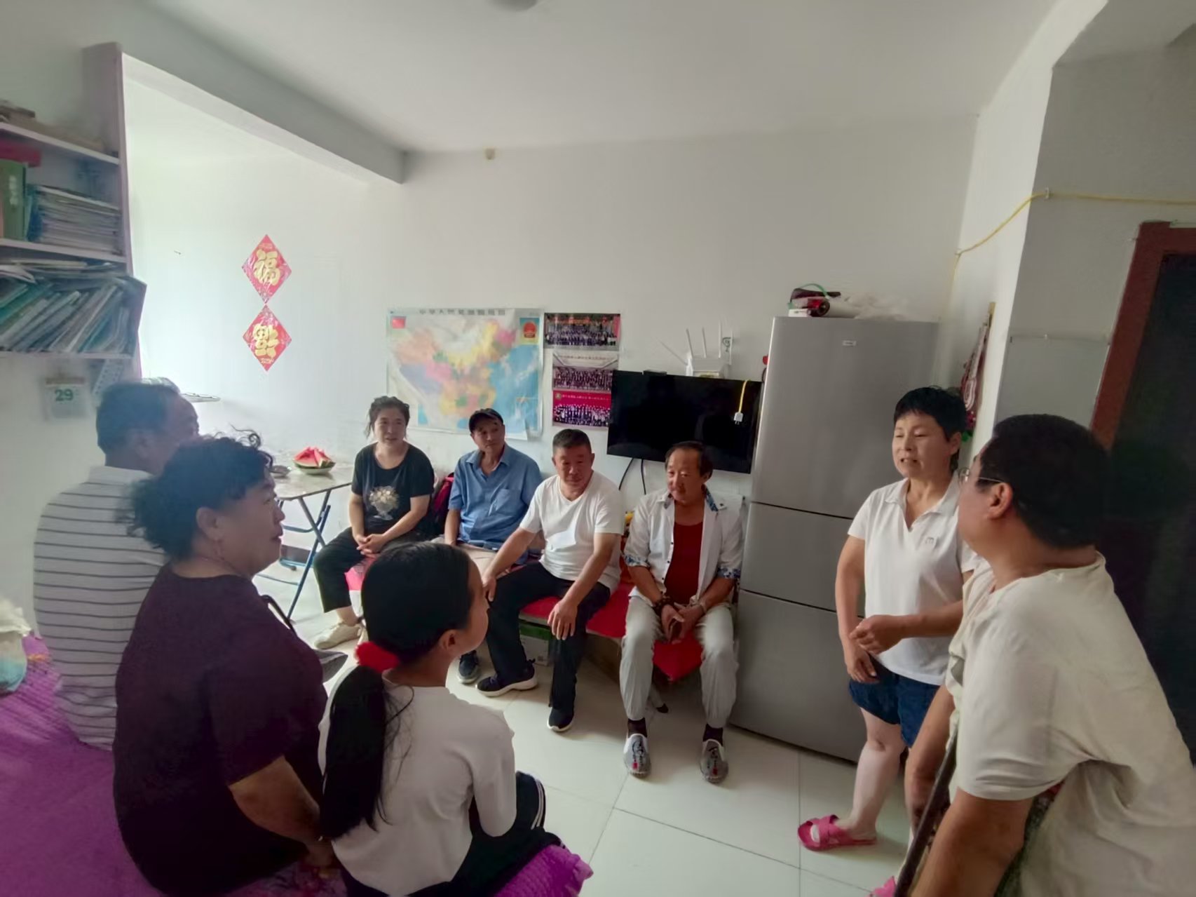 1753772913760881.jpg b781480eaeb615fcea8ef02a3b8dae7.jpg