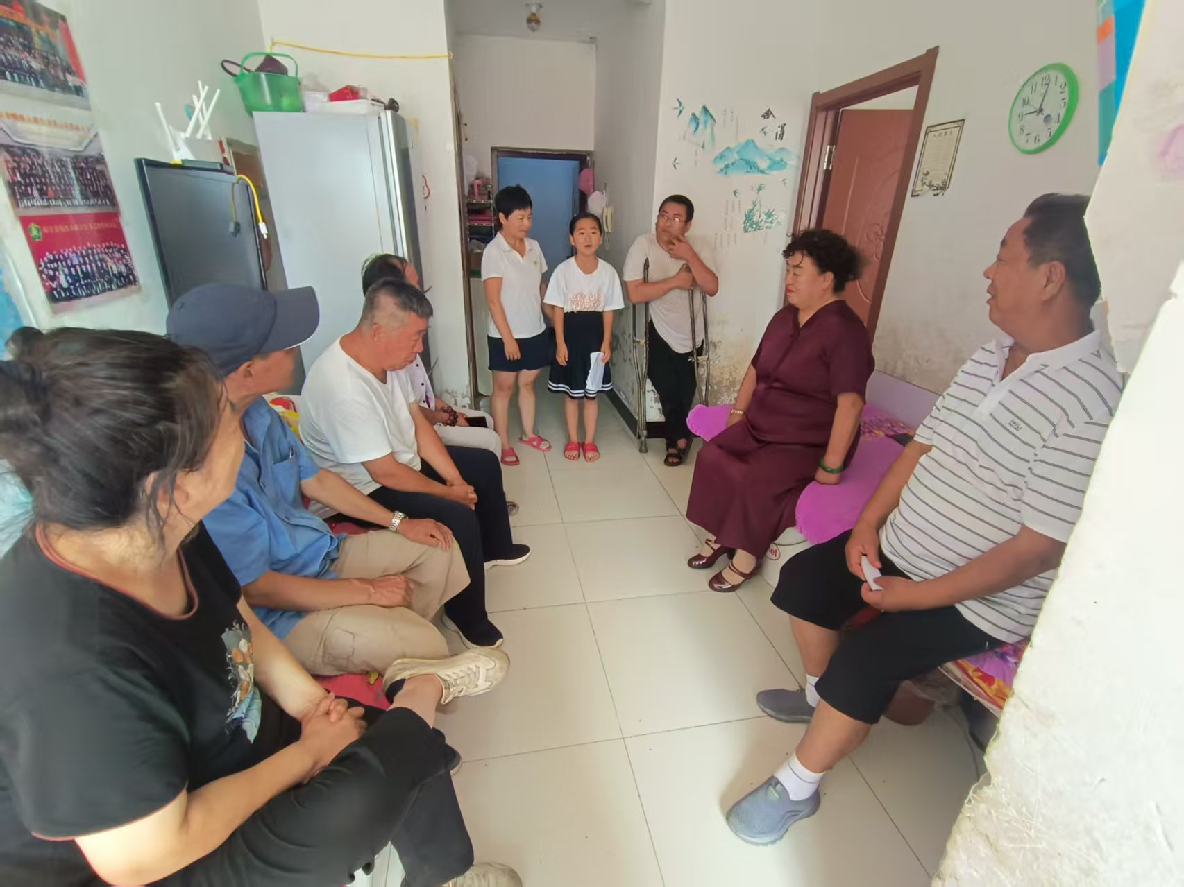 1753773881542182.jpg 46e6d8608e8aafcc57dcdee14233143.jpg