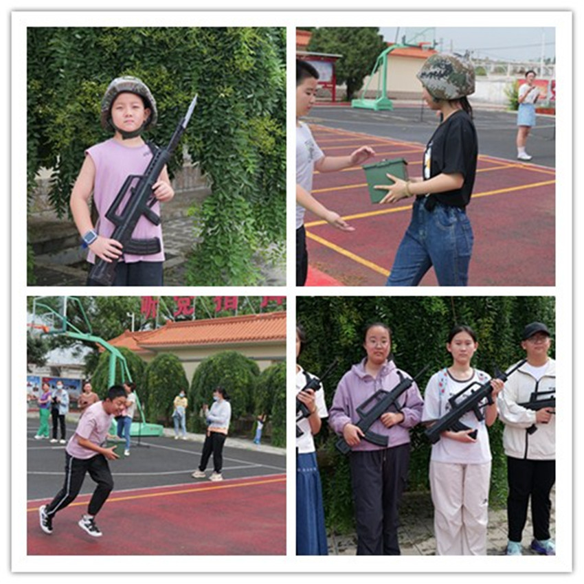 1753778624403826.jpg initpintu_副本.jpg