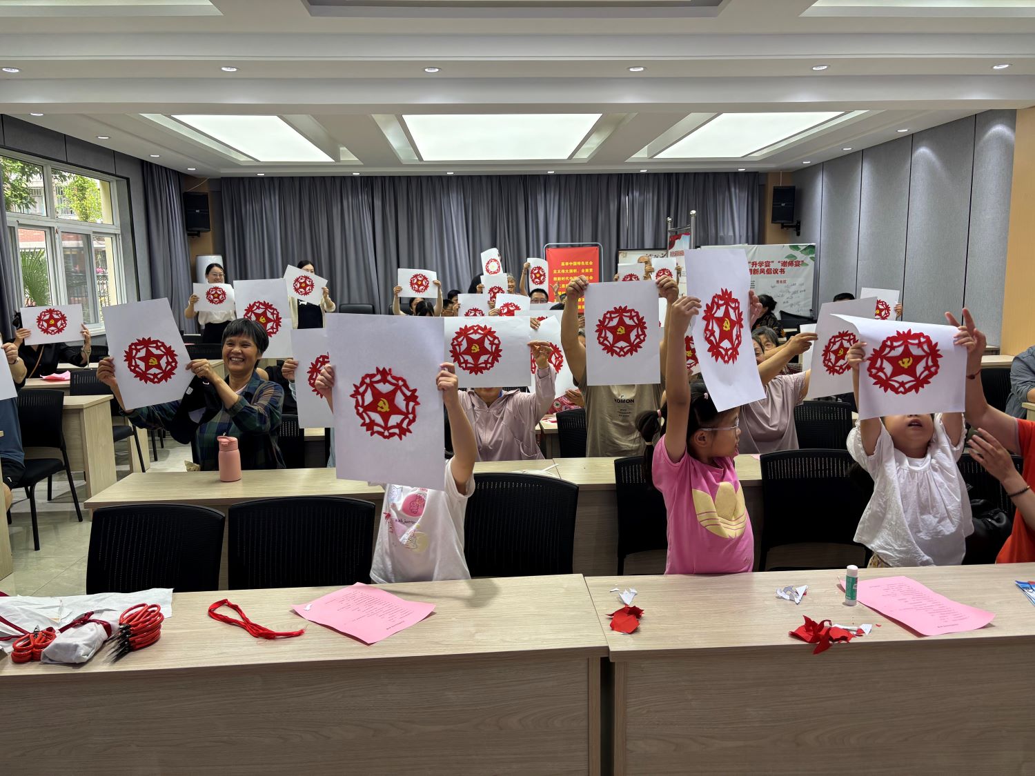 1753780290965264.jpg 001.jpg