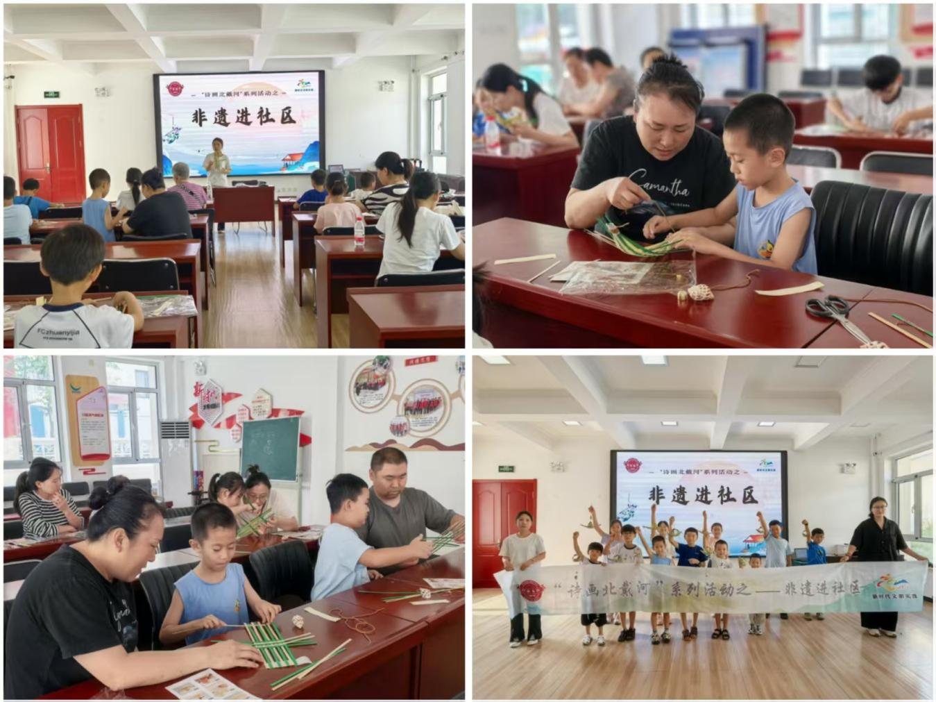 1753842681338948.png 图片2.png