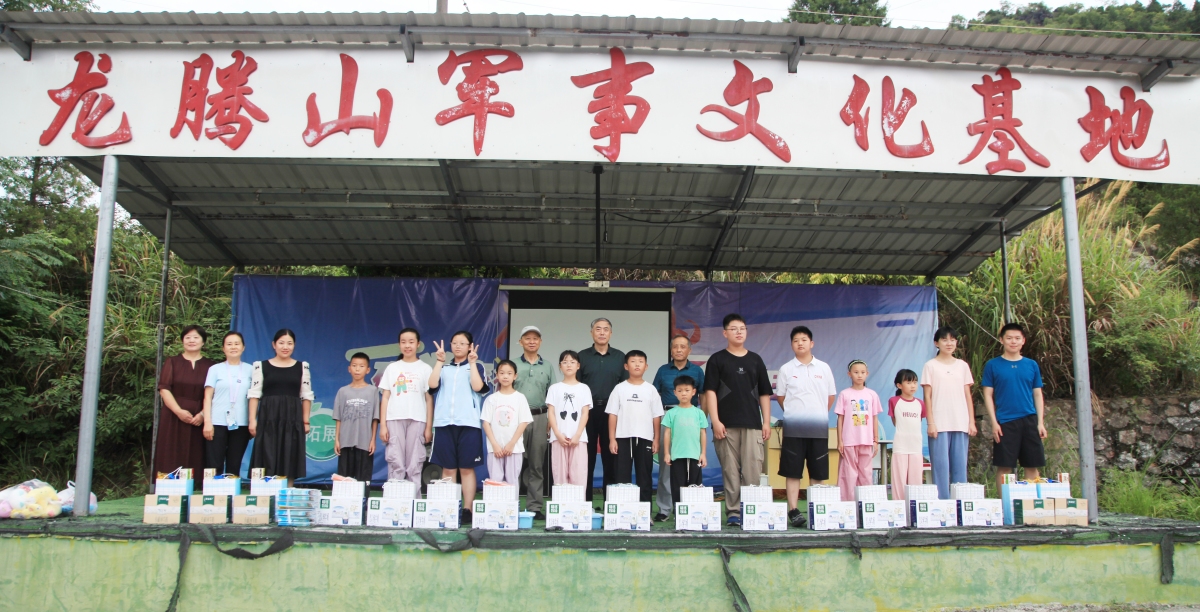 IMG_8673 拷贝_副本.jpg