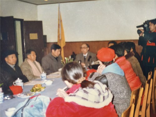 1753859821775544.jpg a825afd3813781700c502a0bca06dfc_副本.jpg