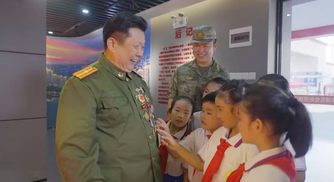 1753926656823308.jpg 2.jpg