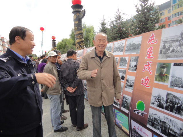 1753942289496494.png 图片3.png