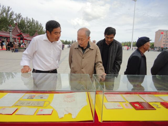 1753942342664948.png 图片2.png