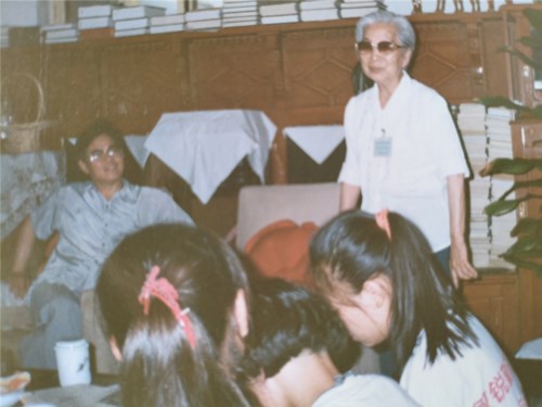 1753947242389076.jpg 237b8a278af9de50691c3fd64d3d3fb_副本.jpg