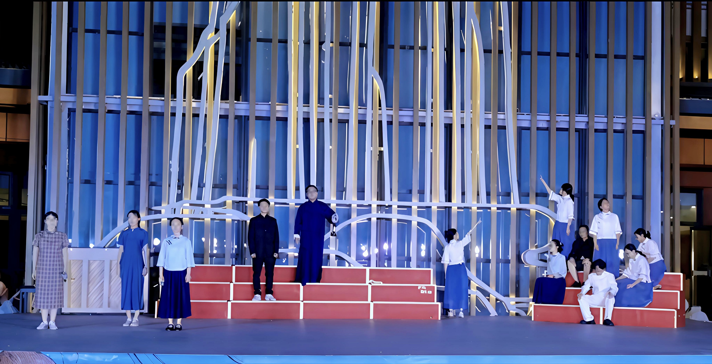 1753949443553697.jpg 微信图片_20250731160604.jpg