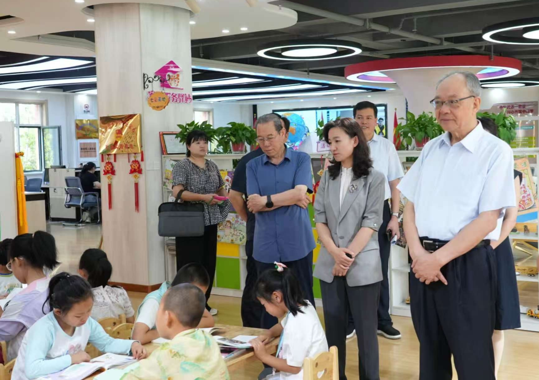 1754269651970146.jpg 微信图片_20250804085752.jpg