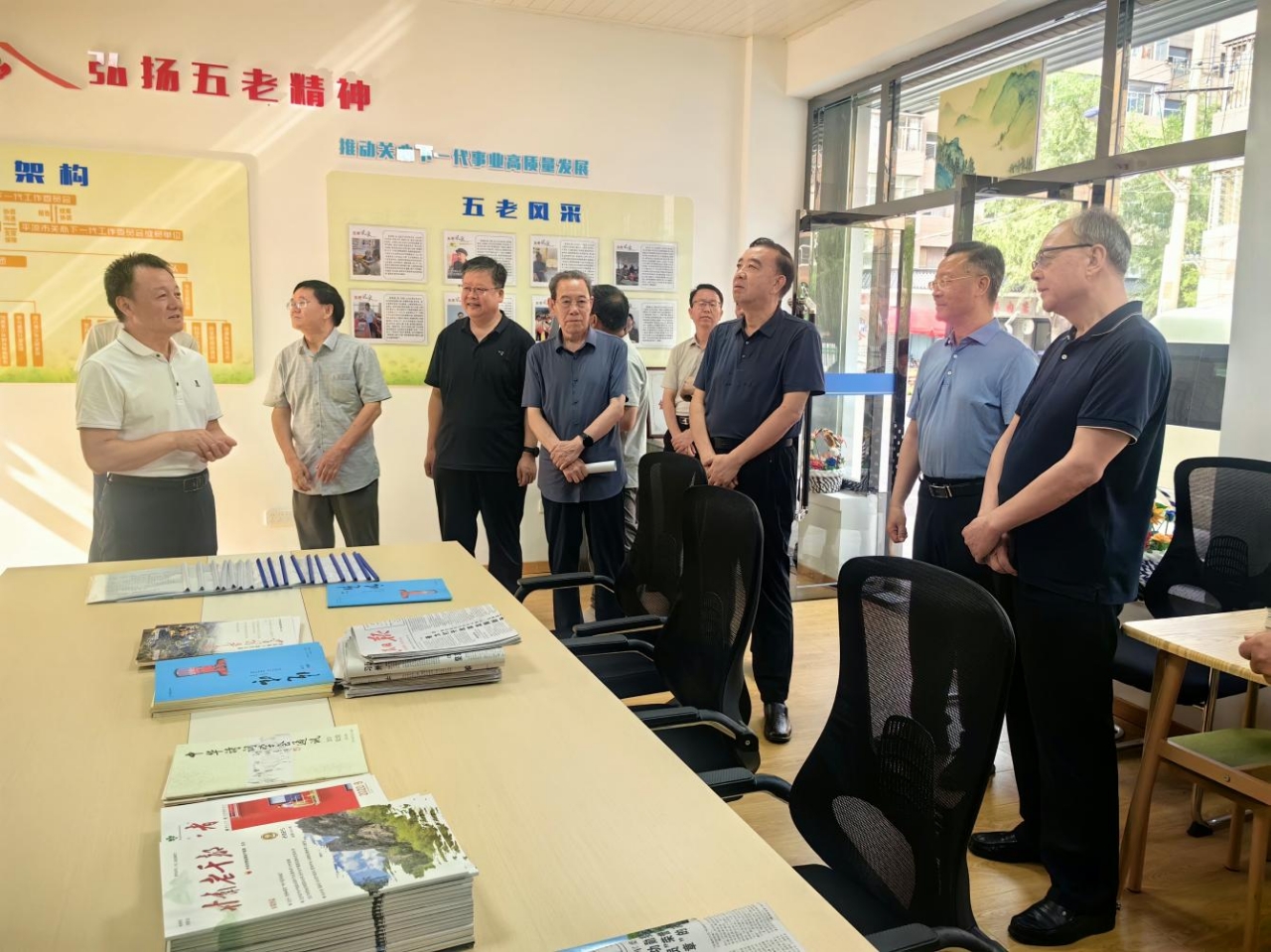 1754269726623052.jpg 微信图片_20250804085809.jpg