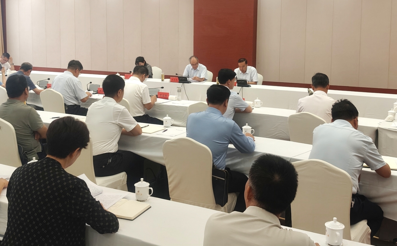 1754269751236140.jpg 微信图片_20250804085802.jpg