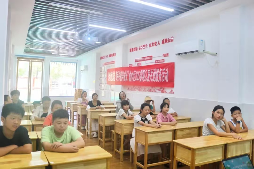 1754270715689373.jpg 微信图片_20250804092451.jpg