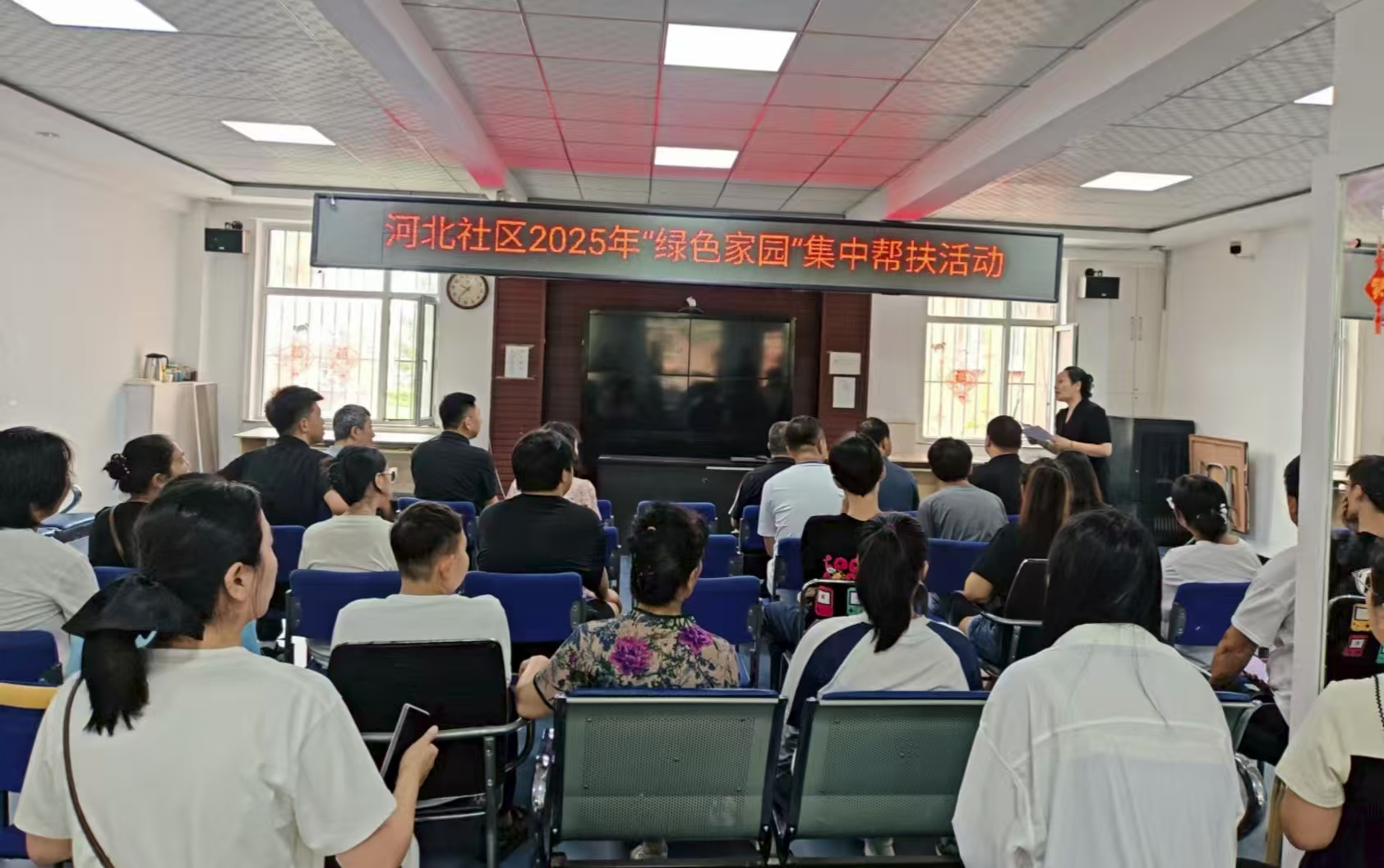 1754274133287225.jpg 961f9028f87263180d108171fbe3d5d.jpg