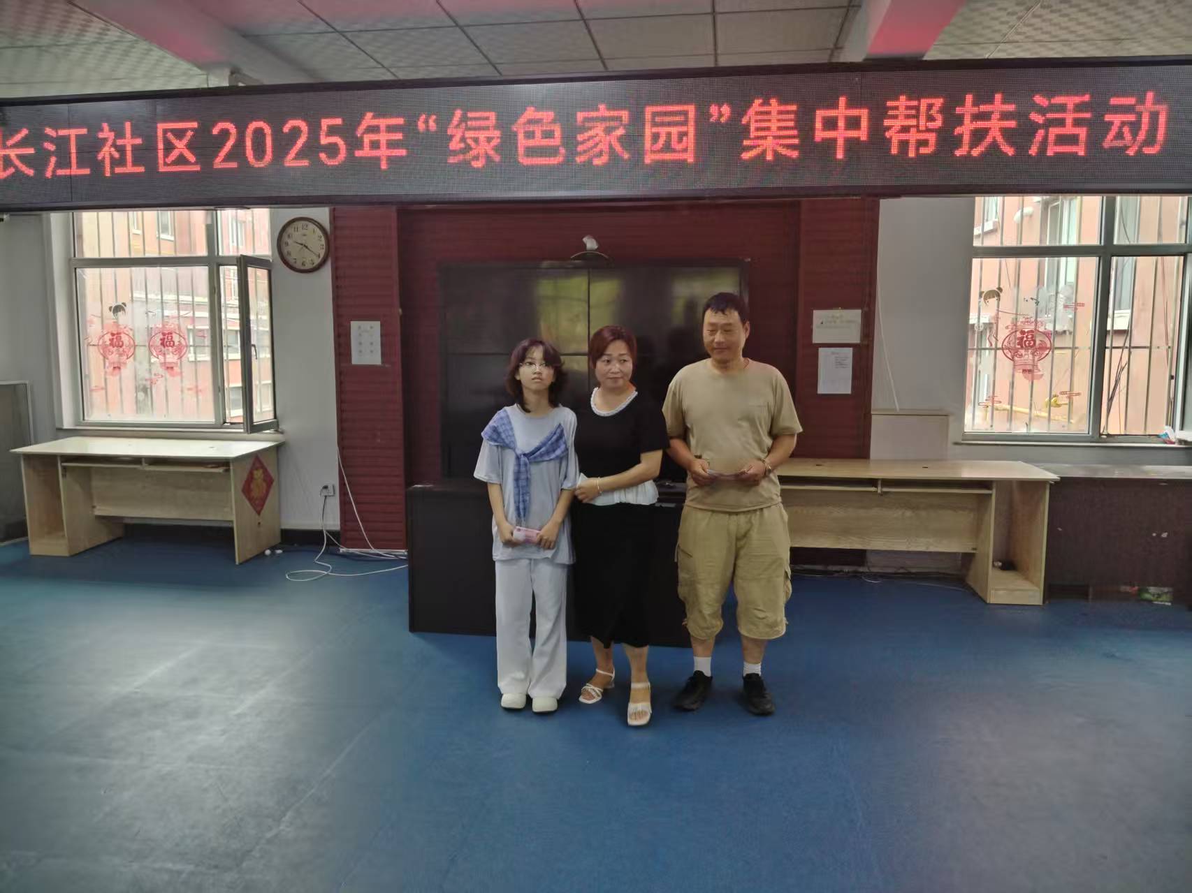 1754275179298987.jpg 831c8a060c53782d05562e283707a18.jpg