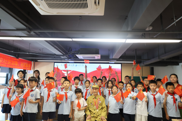 1754277365847100.jpg 22.jpg