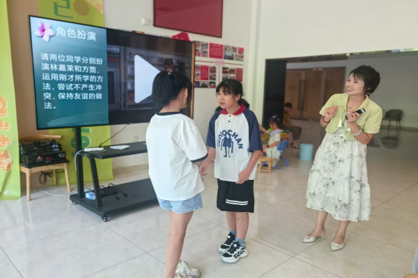 1754289348432797.jpg 44.jpg