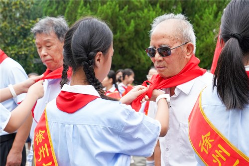 1754291073861501.jpg DSC06922_副本.jpg