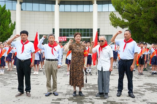 1754291232692434.jpg DSC06936_副本.jpg