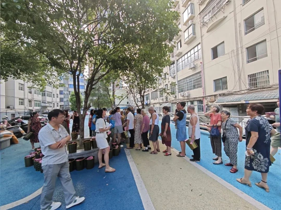 微信图片_20250804153658.jpg