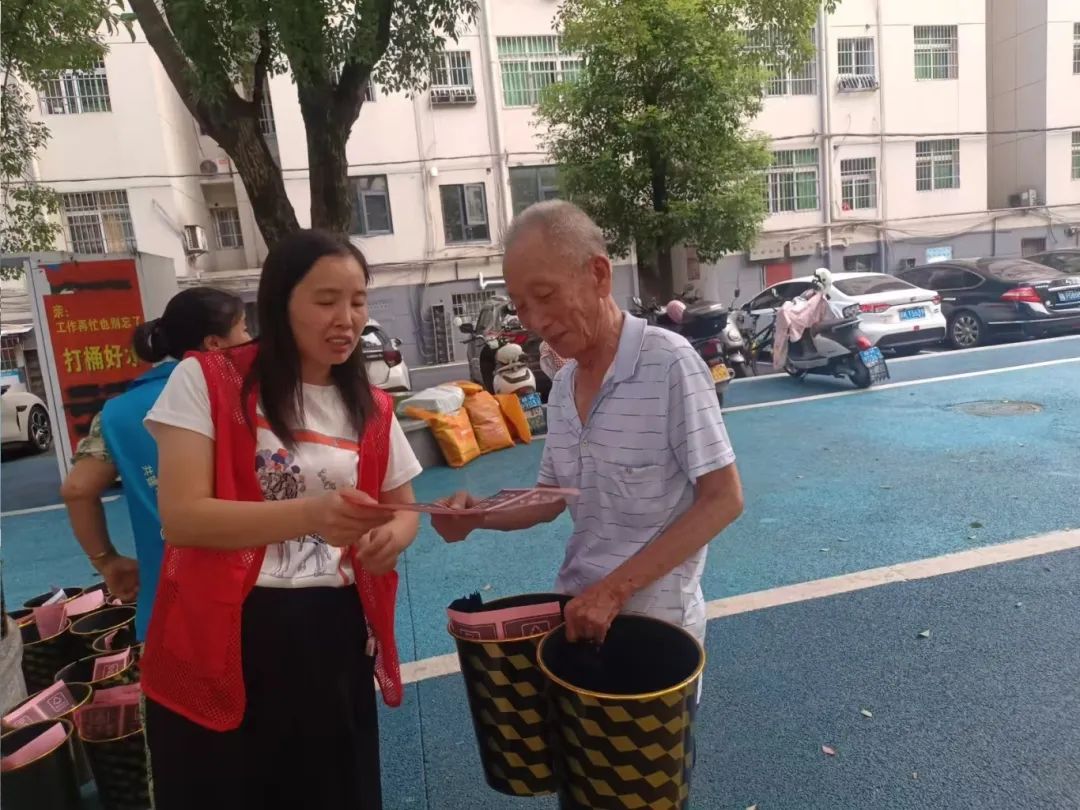 微信图片_20250804153813.jpg