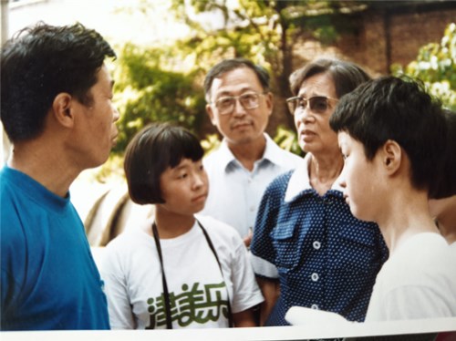 1754293916591179.jpg 0e78c10ba5b11d2642cd669ba72b802_副本.jpg