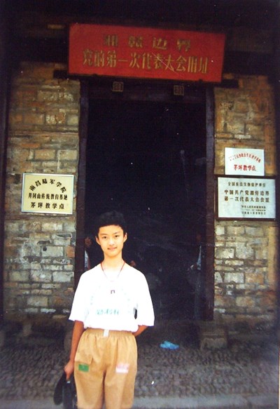 1754362223862478.jpg 5194fedf9303a294ef448bbb8d3fee8_副本.jpg