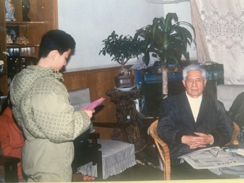 1754362268482655.jpg a95f95a33791d9ab3c2a7880d378639_副本.jpg